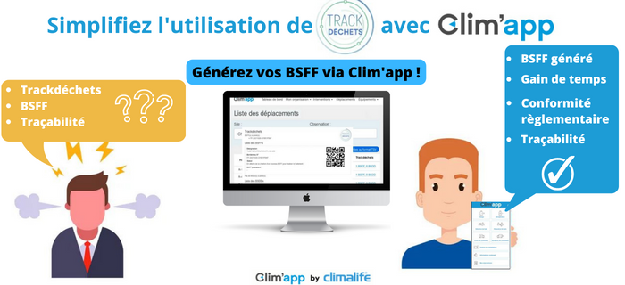 Bannière Trackdéchets sur Clim'app (2).png