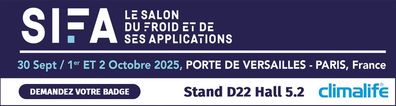SIFA 2025
